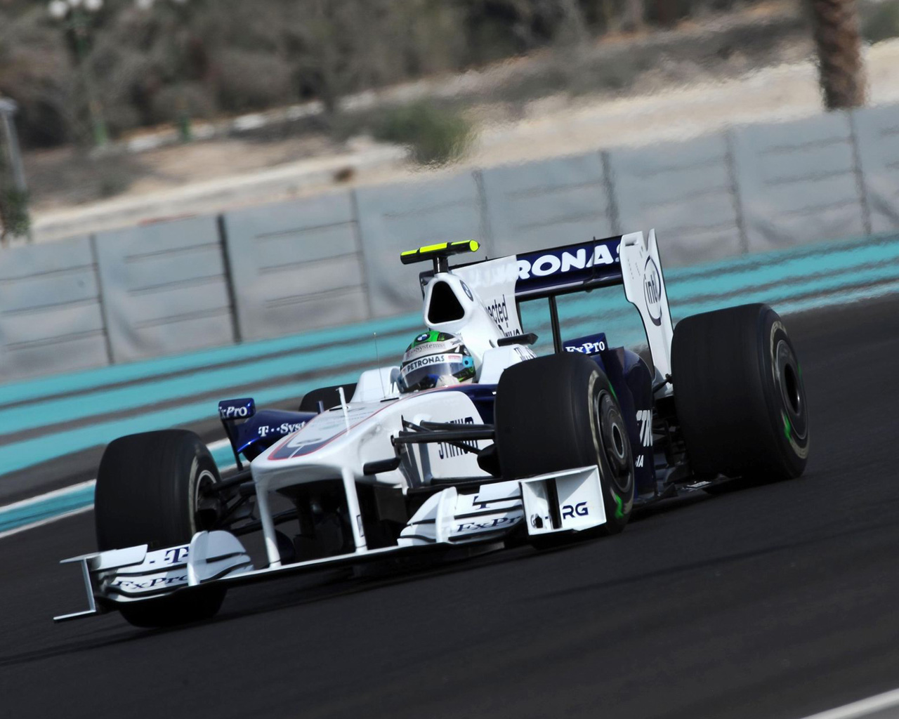 GP ABU DHABI 1280x1024